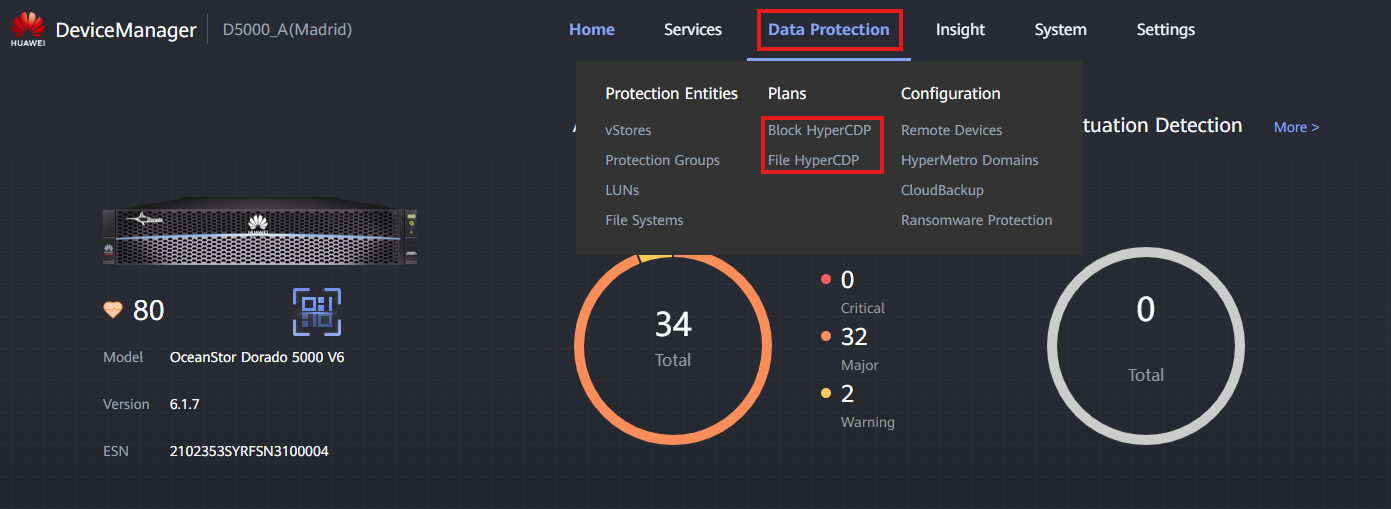 HyperCDPConfig001.png