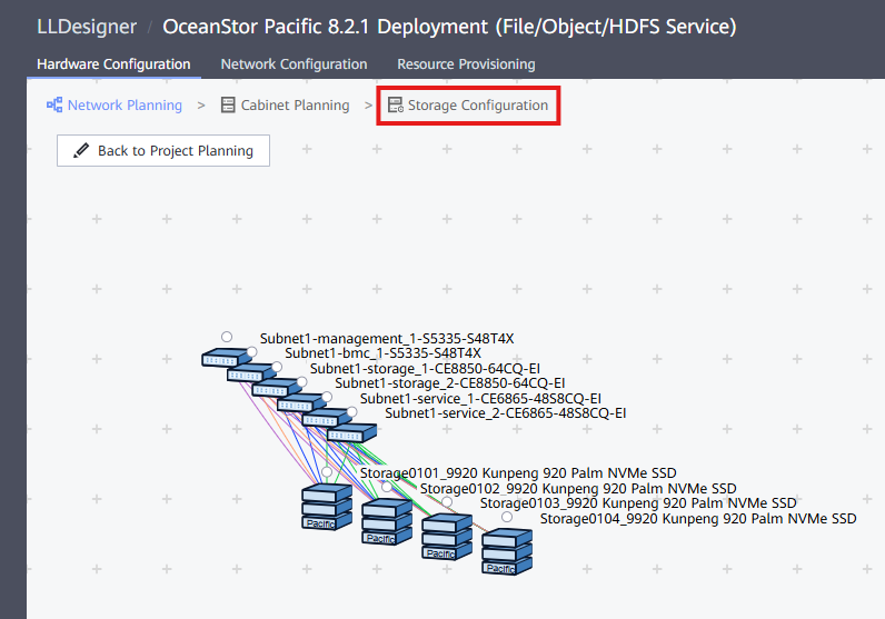 LLDesignerScaleOutStorage002.png