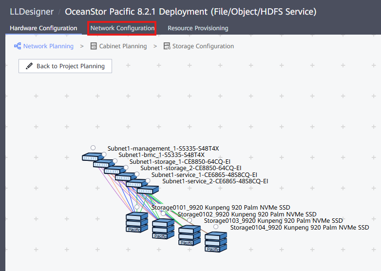 LLDesignerScaleOutStorage004.png