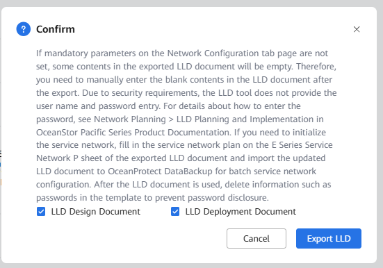 LLDesignerScaleOutStorage009.png