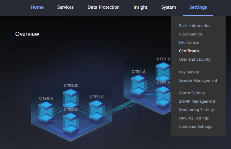 QuorumServerConfig_001.png