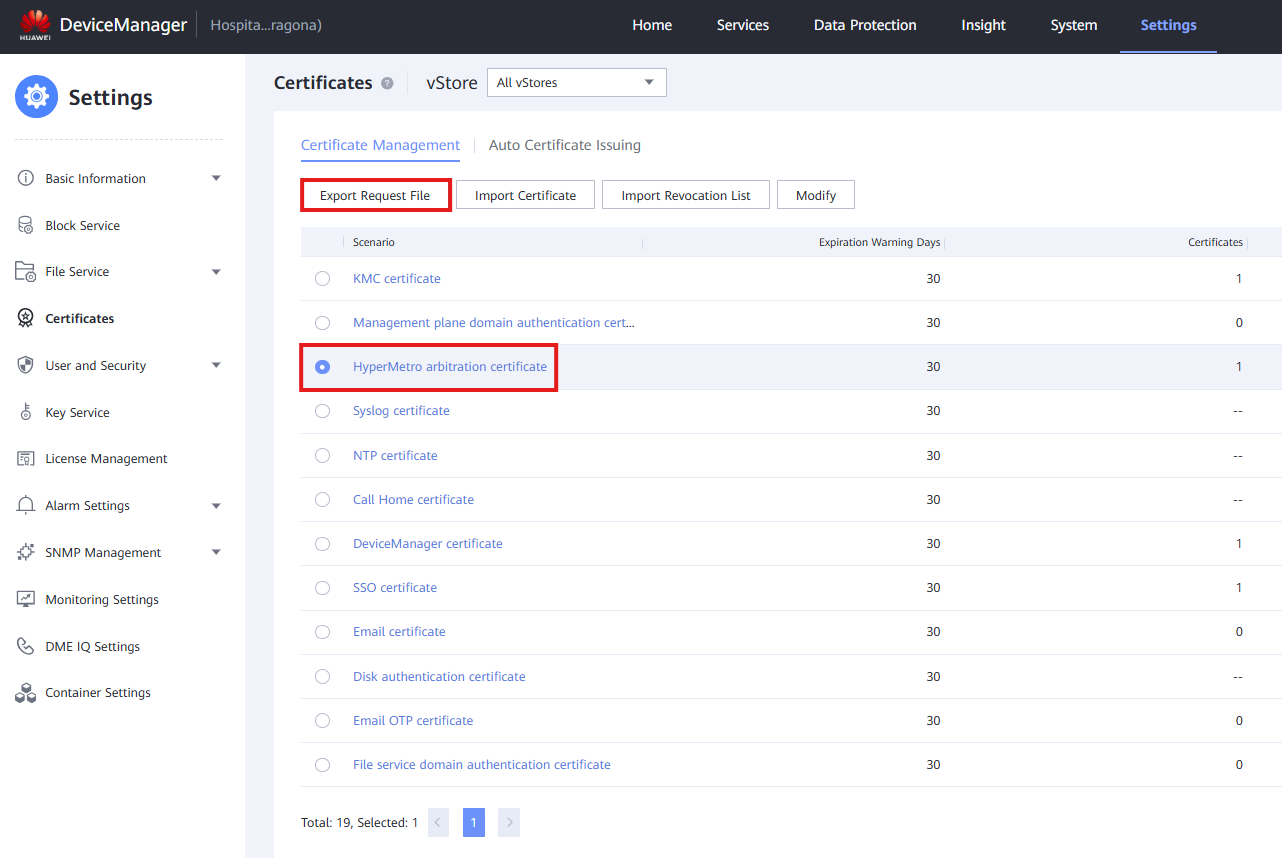 QuorumServerConfig_002.png