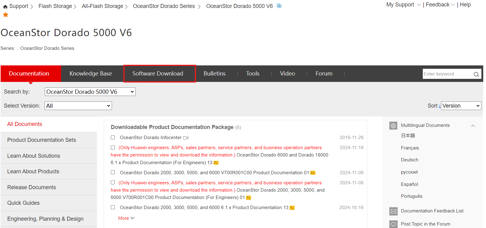 QuorumUpdate001
