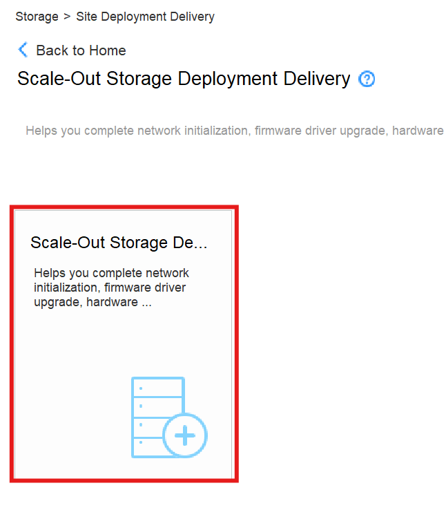 ScaleOutDeployment002.png