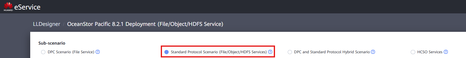 QuorumServer_005.png