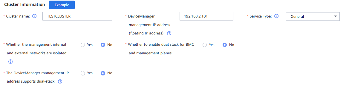 QuorumServer_005.png