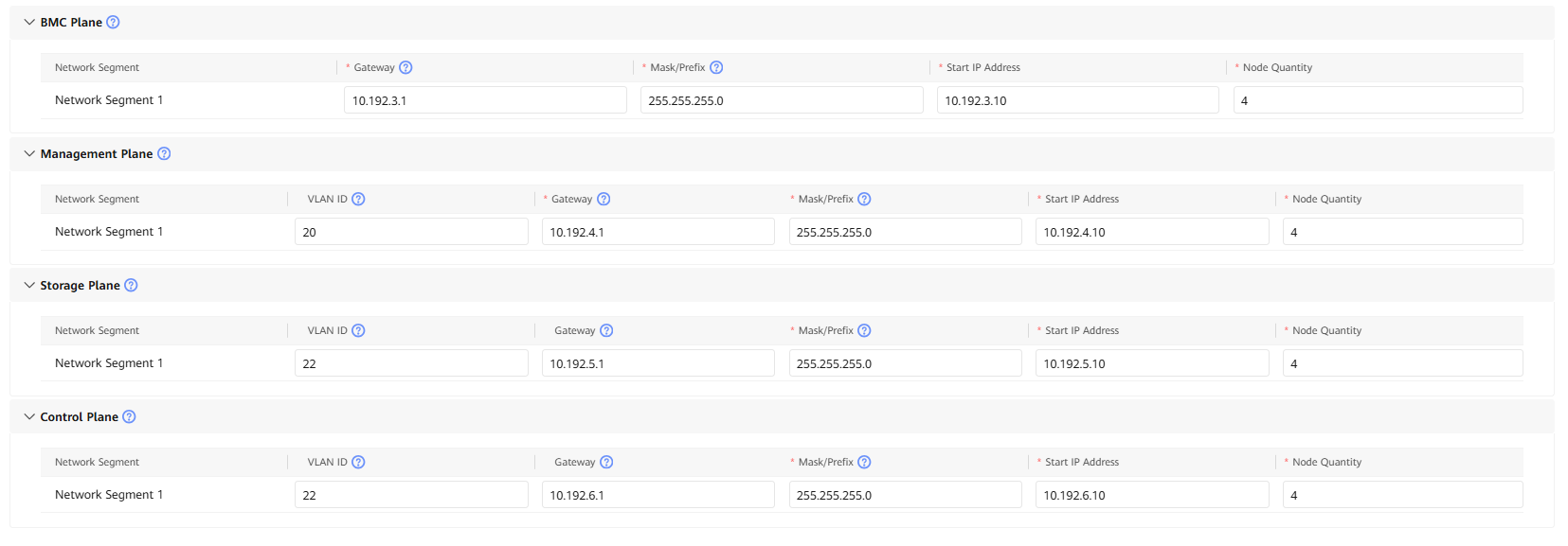 QuorumServer_005.png