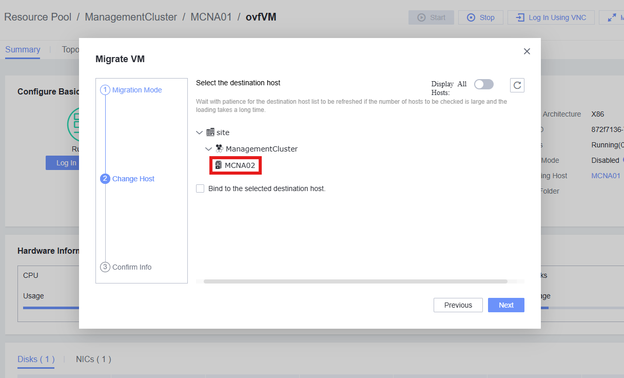 VMMoving004